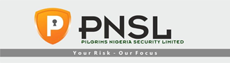 Pilgrims Nigeria